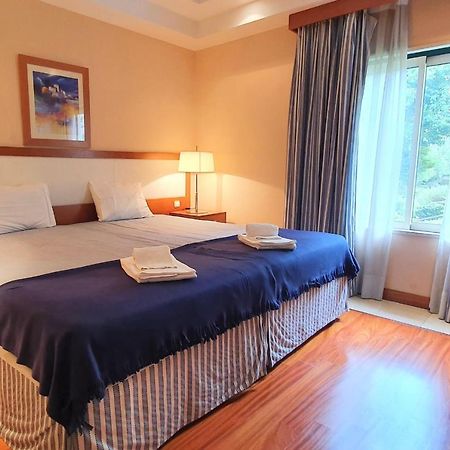 Classic 2Bdr Apartment Near Beach By Lovelystay Lagoa  Exterior foto