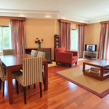 Classic 2Bdr Apartment Near Beach By Lovelystay Lagoa  Exterior foto