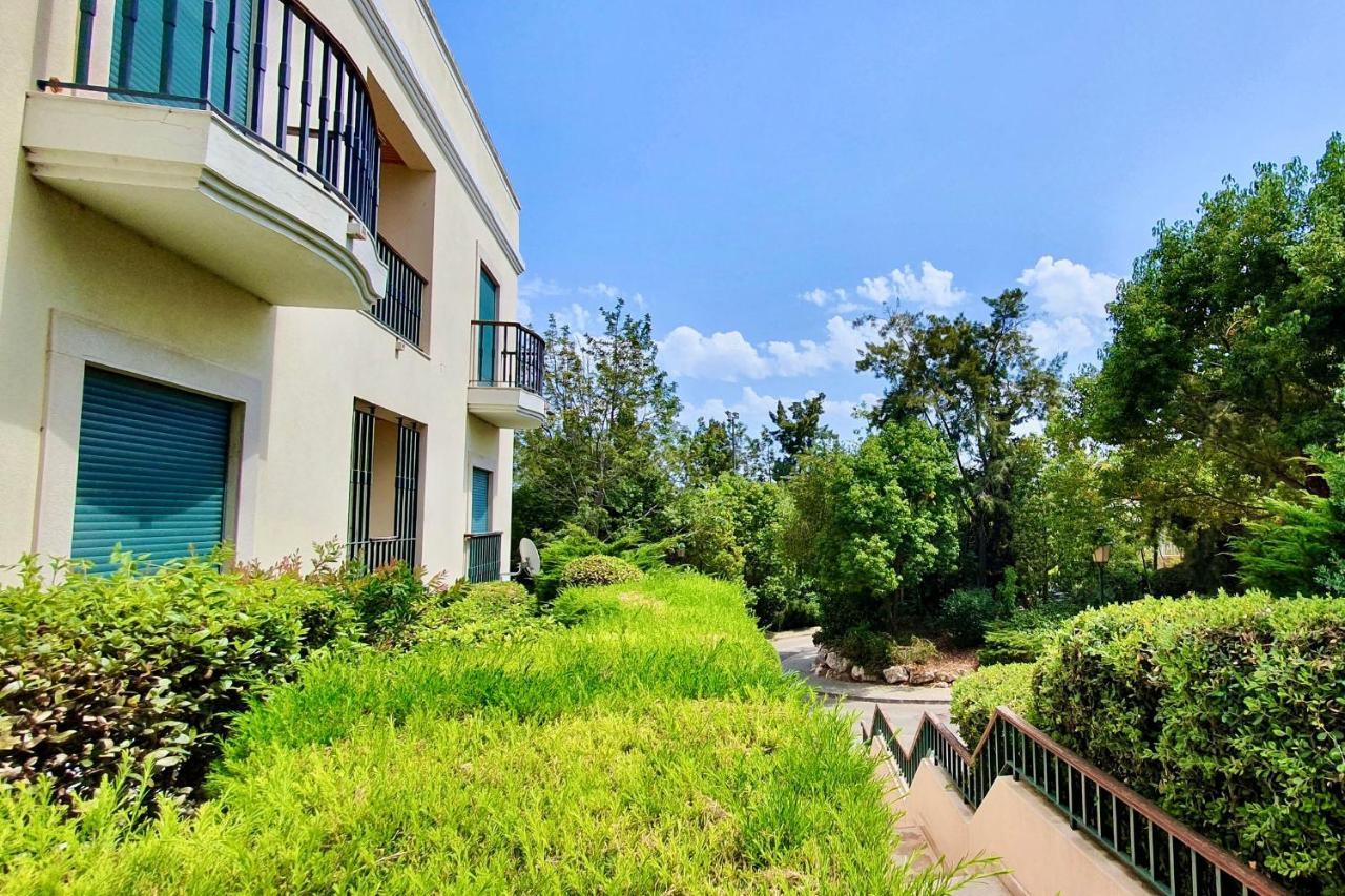 Classic 2Bdr Apartment Near Beach By Lovelystay Lagoa  Exterior foto